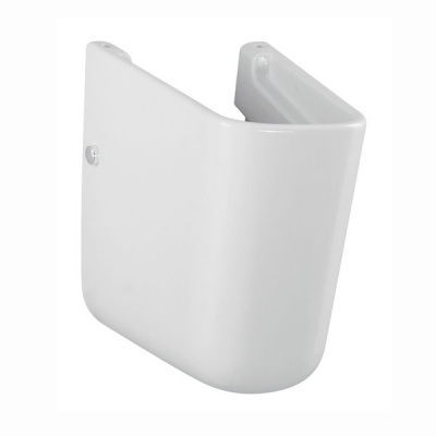 Полупьедестал Facile FA-50/55/60 Cersanit фото в интернет-магазине Русалия