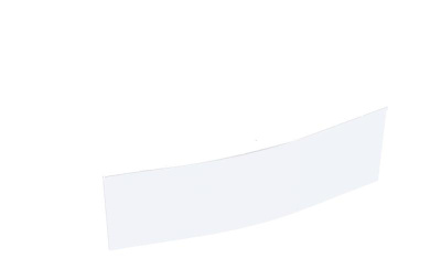 Экран Скат фронтальный PFI 02010004 Astra-Form фото в интернет-магазине Русалия