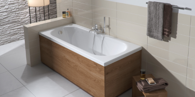 Ванна Ультра 170 Щ0000013002 Тритон фото в интернет-магазине Русалия