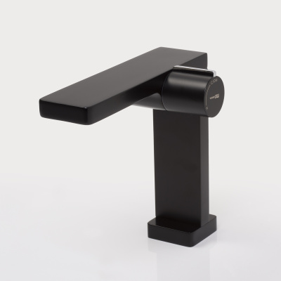 Elbe 7410 Смеситель для умывальника Wasserkraft фото в интернет-магазине Русалия