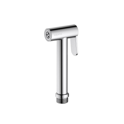 Гигиенический ручной душ AQUATEK AQ2057CR фото в интернет-магазине Русалия