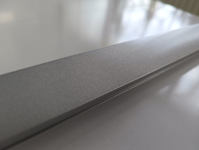 Душевая кабина Прайм-Блэк М3 90*90А (3 места) Щ0000071582 Тритон фото в интернет-магазине Русалия