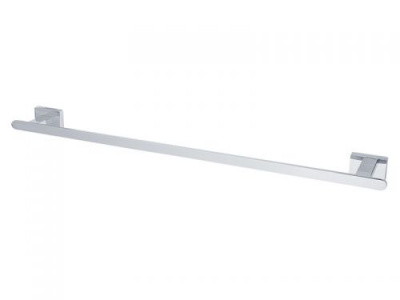 Полотенцедержатель 60 см VR.RMB-4921.CR Ramba Veragio фото в интернет-магазине Русалия