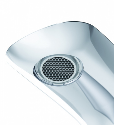 F70A92000 Spirit V2.0, смеситель д/умывальника высокий, хром, шт фото в интернет-магазине Русалия