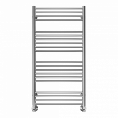 Водяной полотенцесушитель Аврора П20 500х1000 4670078529381 Terminus фото в интернет-магазине Русалия