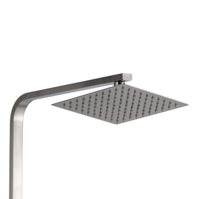 Душевая система Haiba (HB24803) фото в интернет-магазине Русалия