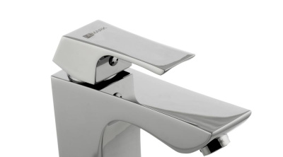 Смеситель для раковины Lemark Unit (LM4509C) фото в интернет-магазине Русалия