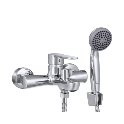 Смеситель Славен для ванны Коттедж Ф (СЛ-ОД-Ф30) фото в интернет-магазине Русалия