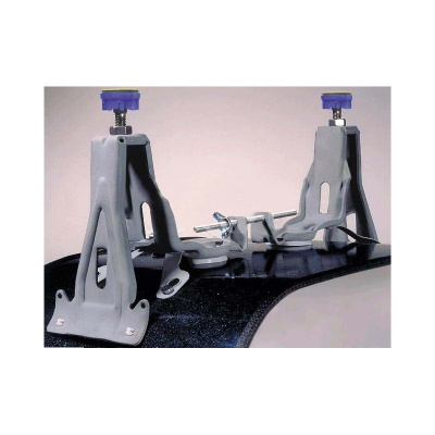 Ванна стальная CAYONO 751 180х80 Perl-Effekt + Antislip 275130003001 Kaldewei фото в интернет-магазине Русалия