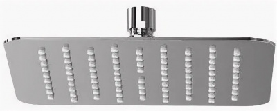 Комплект смесителей 6 в 1 Esla BD002XC Ideal Standard фото в интернет-магазине Русалия