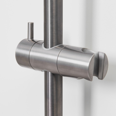 A192 Стойка для душа Wasserkraft фото в интернет-магазине Русалия