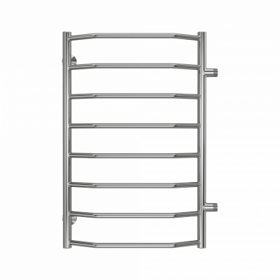 Водяной полотенцесушитель Виктория П8 500х800 бп500 4670078530110 Terminus фото в интернет-магазине Русалия