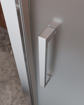 Душевой уголок CEZARES MOLVENO-AH-11-120/90-P-Cr фото в интернет-магазине Русалия