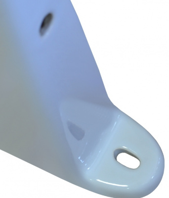 Разделительная перегородка Split 8476010000001 Jika фото в интернет-магазине Русалия