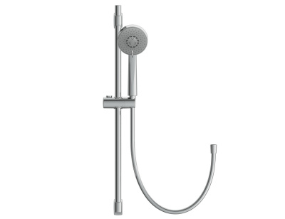 Душевой гарнитур NENO A63068 Cersanit фото в интернет-магазине Русалия