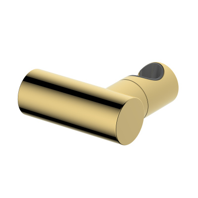 A322 Настенный держатель лейки Wasserkraft фото в интернет-магазине Русалия