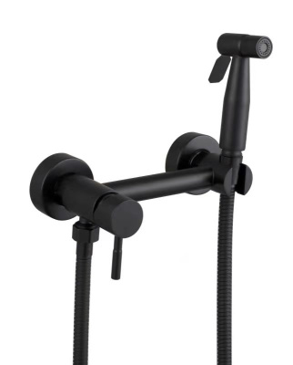 Смеситель Savol с гигиенической лейкой (S-FXQ006H) фото в интернет-магазине Русалия