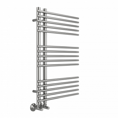 Водяной полотенцесушитель Астра П15 70х800 4670078530486 Terminus фото в интернет-магазине Русалия