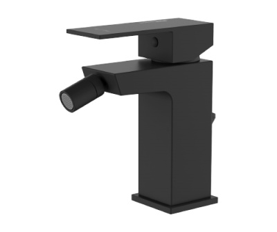 Abens 2006 Смеситель для биде Wasserkraft фото в интернет-магазине Русалия