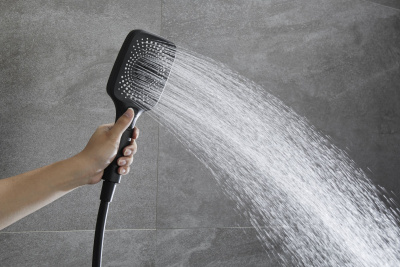 Душевая система Savol (SK-H3445H) фото в интернет-магазине Русалия