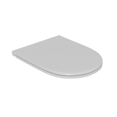 Унитаз подвесной безободковый DK Matrix (DT1396016) фото в интернет-магазине Русалия