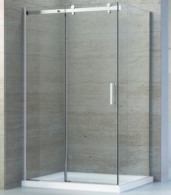 Душевой уголок 130х80 TO-44 RGW фото в интернет-магазине Русалия