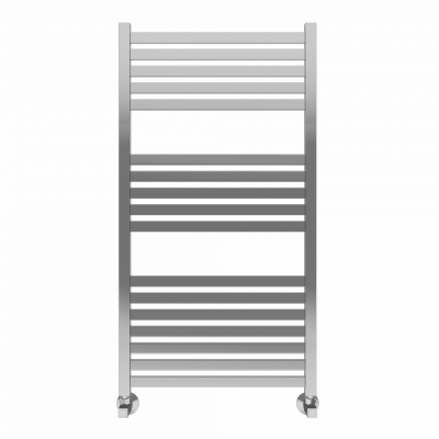Водяной полотенцесушитель Тоскана П17 500х1000 4670078530875 Terminus фото в интернет-магазине Русалия