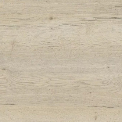 Зеркало-шкаф Comforty Вена-70 дуб дымчатый фото в интернет-магазине Русалия