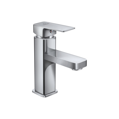 Смеситель Славен для умывальника Коттедж Н (СЛ-ОД-Н10) фото в интернет-магазине Русалия