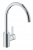 Смеситель для мойки Eurosmart Cosmopolitan 32843002 Grohe фото в интернет-магазине Русалия