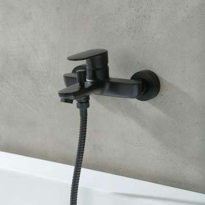 AQ1830MB НИКА SET 3 в 1 (AQ1810MB + AQ1840MB + AQ2017MB ) Aquatek фото в интернет-магазине Русалия