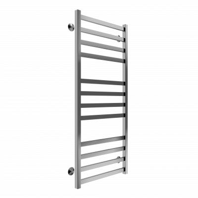 Водяной полотенцесушитель Ното  П12 500х1200 4670078544278 Terminus фото в интернет-магазине Русалия