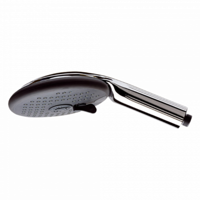 Ручной душ Remer 318RLX фото в интернет-магазине Русалия