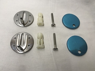 Унитаз подвесной CeramaLux 2197 MG Grey серо-матовый фото в интернет-магазине Русалия