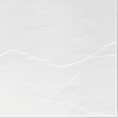 Каменный душевой поддон квадрат STONE TRAY-W  900x900 фото в интернет-магазине Русалия