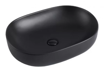 Раковина накладная Gid Bm9026a фото в интернет-магазине Русалия