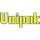 Unipak