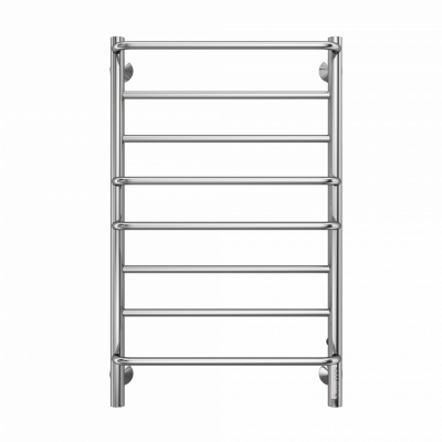 Электрический полотенцесушитель Евромикс П8 500х850  4670078531292 Terminus фото в интернет-магазине Русалия