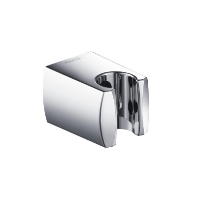 Держатель ручного душа AQUATEK AQ2403CR фото в интернет-магазине Русалия