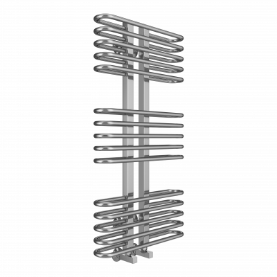Водяной полотенцесушитель Сахара П15 500х1000 4670078529787 Terminus фото в интернет-магазине Русалия