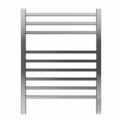 Электрический полотенцесушитель Ватикан П9 500х700  4670078526229 Terminus фото в интернет-магазине Русалия