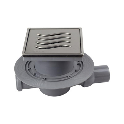 Точечный трап Pestan Confluo Standard 15х15 Tide Mask (13000071) фото в интернет-магазине Русалия