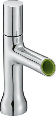 Смеситель для умывальника Toobi E8959-CP Jacob Delafon фото в интернет-магазине Русалия