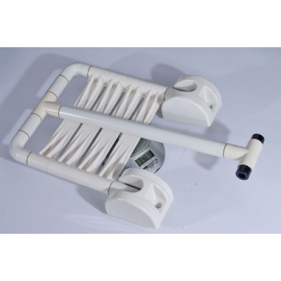 Сиденье для душа откидное 5W012 Dikalan фото в интернет-магазине Русалия