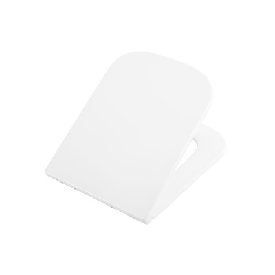 Крышка-сиденье BelBagno BB2322SC фото в интернет-магазине Русалия