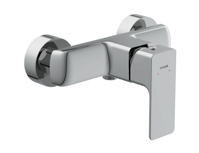 Смеситель для душа GEO A63041 Cersanit фото в интернет-магазине Русалия