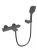 Смеситель для ванны Lamberto 0224 GrMt AltroBagno фото в интернет-магазине Русалия Смеситель для ванны Lamberto 0224 GrMt AltroBagno фото в интернет-магазине Русалия