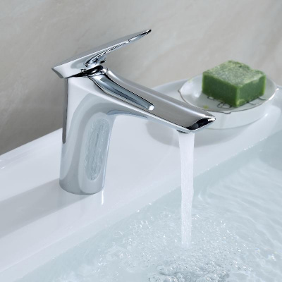 BOND Cube B03-5300 Душевой комплект 3х1 фото в интернет-магазине Русалия