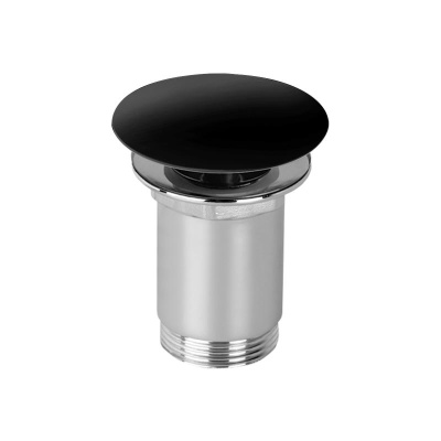 Донный клапан CEZARES CZR-B-SOC-NOP фото в интернет-магазине Русалия