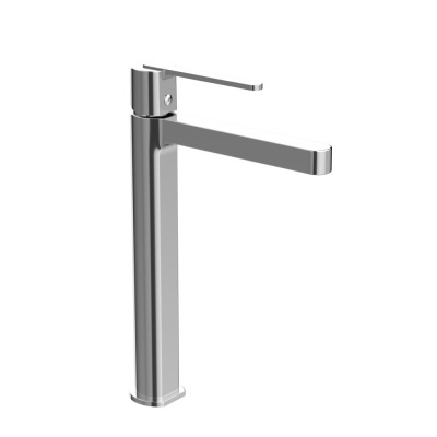 Смеситель для раковины AltroBagno Unione 010220 Cr AltroBagnoUnione010220Cr фото в интернет-магазине Русалия